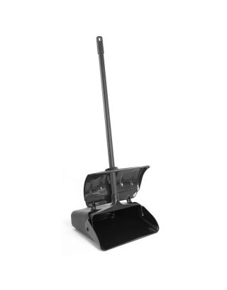 FACTORY ALZAIMMONDIZIA ZINKY&CLOSE