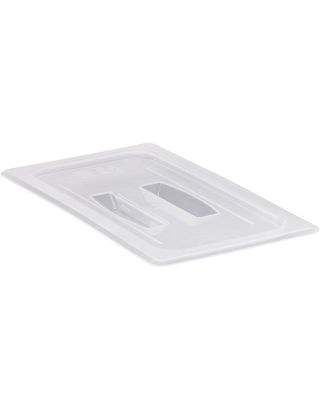 COPERCHIO SIGILLANTE PP GN 1/3