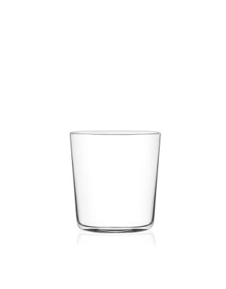 LIGHT BICCHIERE ULTRALEGGERO DOF 38 CL 6 PZ