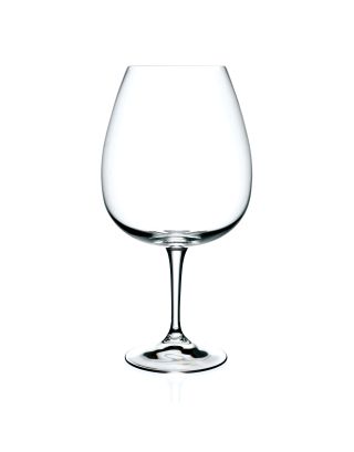 MAGNUM CALICE VINI BIANCHI 160 CL 2 PZ