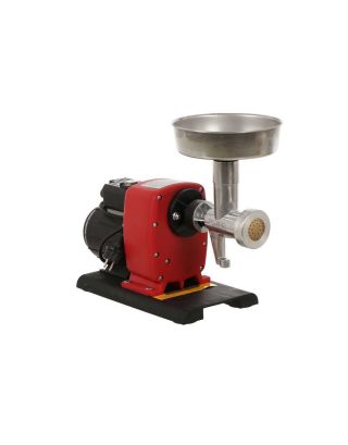 TORCHIO PER PASTA ELETTRICO OM 4740