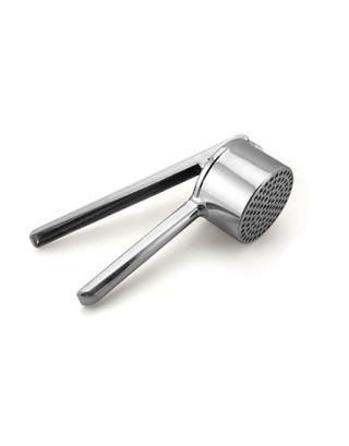 SCHIACCIAPASSATELLI ALLUMINIO ALICE 2047