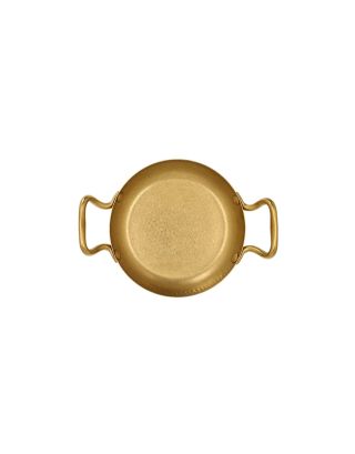 TEX MEX GOLDEN TEGAME CM 18