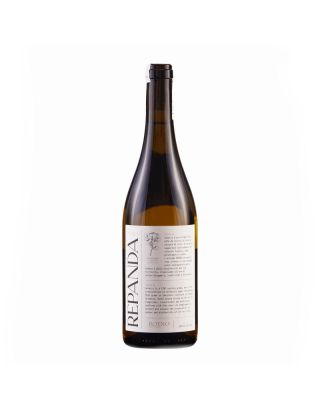 REPANDA SOLARIS PIWI 2023 0,75 LT