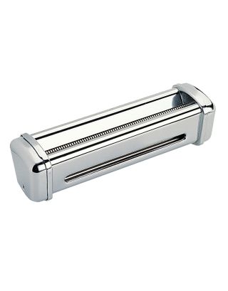 RESTAURANT ACCESSORIO CAPELLI D'ANGELO