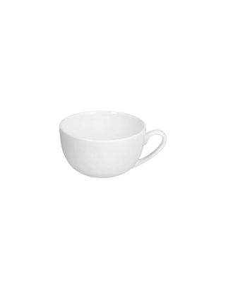 SILK TAZZA COLAZIONE CC 300