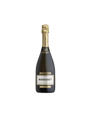 IL SOLLER VALDOBBIADENE DOCG PROSECCO SUPERIORE EXTRA DRY 0,75 LT