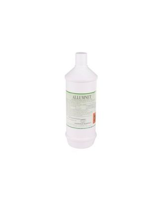 ALLUMNET DETERGENTE 1 LT