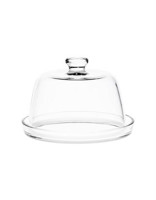 PALLADIO PIATTO CON CAMPANA CM 22