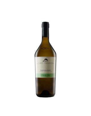 SAUVIGNON ALTO ADIGE DOC 2024 0,75 LT