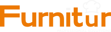 Furnitur forniture alberghiere